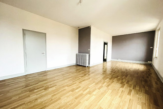  appartement mtlucon 03100
