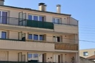 appartement mtlucon 03100