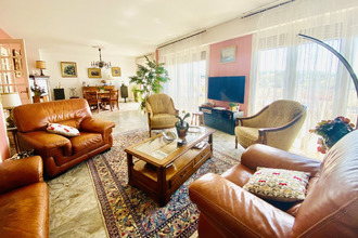  appartement mtlucon 03100