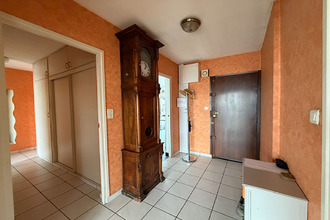  appartement mtlucon 03100