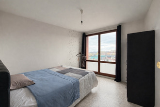  appartement mtlucon 03100