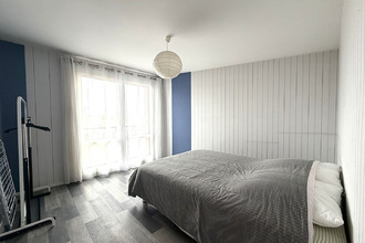  appartement mtlucon 03100