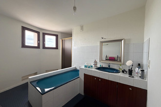  appartement mtlucon 03100