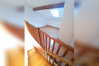  appartement mtlucon 03100