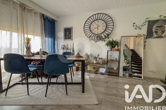  appartement mtlucon 03100
