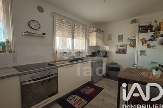  appartement mtlucon 03100