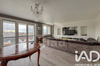  appartement mtlucon 03100