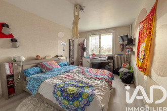  appartement mtlucon 03100