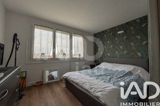  appartement mtlucon 03100