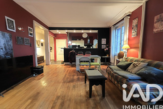  appartement mtlucon 03100