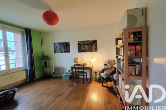  appartement mtlucon 03100