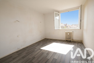  appartement mtlucon 03100