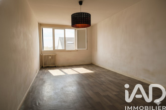  appartement mtlucon 03100