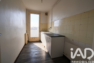  appartement mtlucon 03100