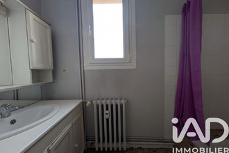  appartement mtlucon 03100