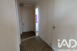  appartement mtlucon 03100
