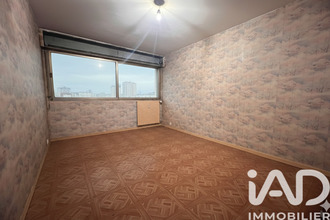  appartement mtlucon 03100