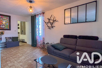  appartement mtlucon 03100