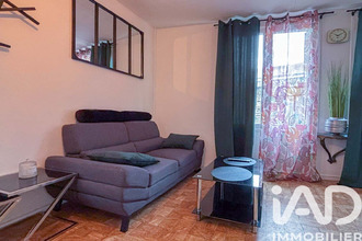  appartement mtlucon 03100