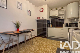  appartement mtlucon 03100