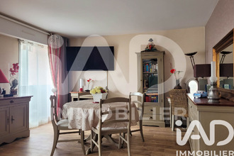  appartement mtlucon 03100