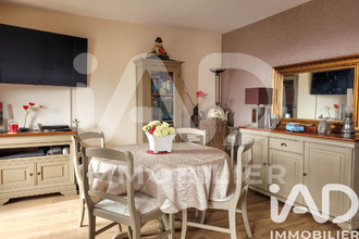  appartement mtlucon 03100