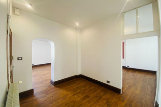  appartement mtlucon 03100