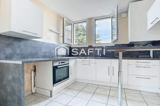  appartement mtlucon 03100