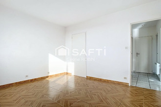  appartement mtlucon 03100