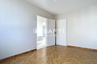  appartement mtlucon 03100