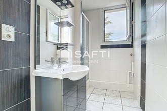  appartement mtlucon 03100