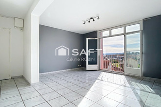  appartement mtlucon 03100