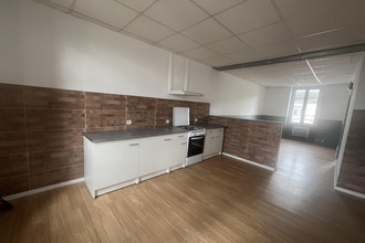  appartement mtlucon 03100