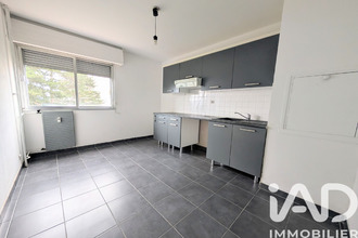  appartement mtlucon 03100