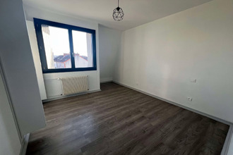  appartement mtlucon 03100