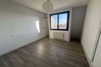  appartement mtlucon 03100