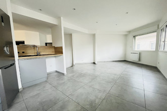  appartement mtlucon 03100