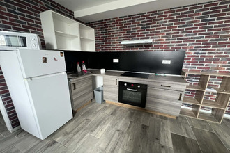  appartement mtlucon 03100