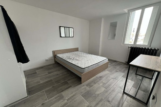  appartement mtlucon 03100