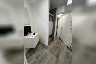  appartement mtlucon 03100