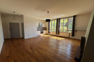  appartement mtlucon 03100
