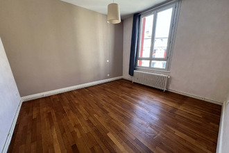  appartement mtlucon 03100