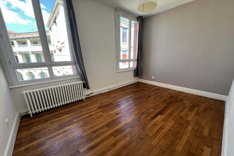  appartement mtlucon 03100