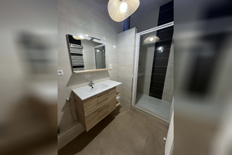  appartement mtlucon 03100