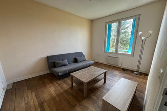  appartement mtlucon 03100