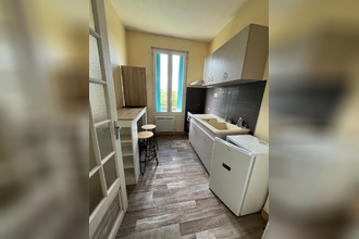  appartement mtlucon 03100