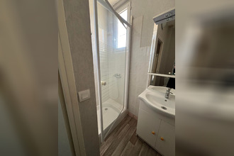  appartement mtlucon 03100