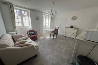  appartement mtlucon 03100