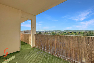  appartement mtlucon 03100