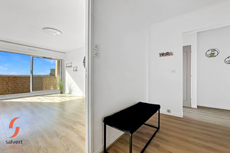  appartement mtlucon 03100